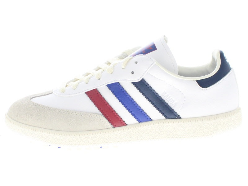 【US8】 adidas SAMBA GOLF KITH JH8176 【DS】