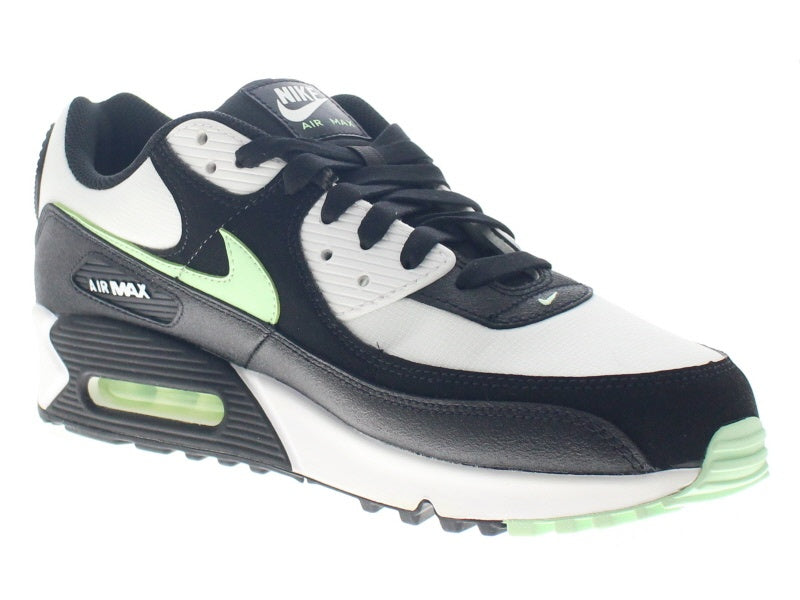 【US11】 NIKE AIR MAX 90 DH4619-100 【DS】