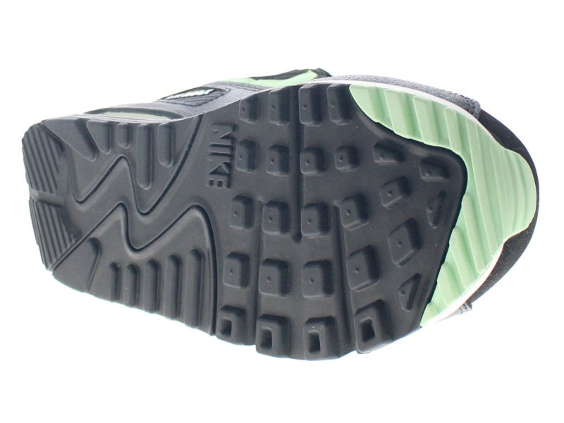 【US11】 NIKE AIR MAX 90 DH4619-100 【DS】