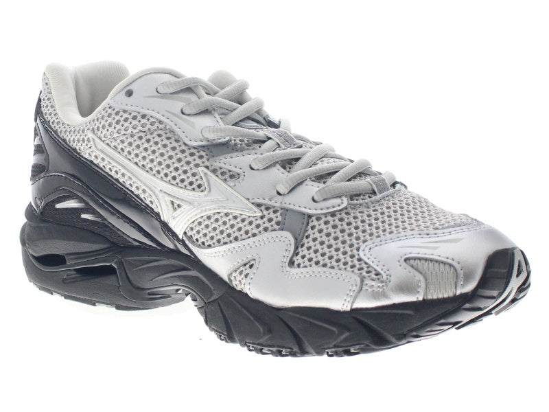 【US8】 MIZUNO WAVE RIDER 10 D1GA261602 【DS】