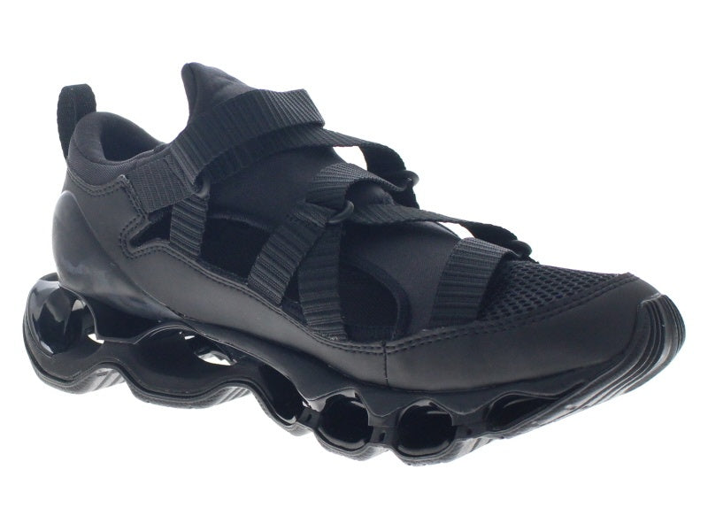 【US7】 MIZUNO WAVE PROPHECY STRAP D1GA251903 【DS】
