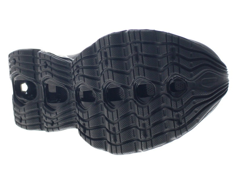 【US7】 MIZUNO WAVE PROPHECY STRAP D1GA251903 【DS】