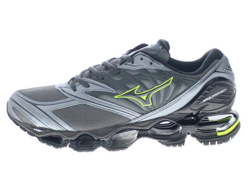【US9.5】 MIZUNO WAVE PROPHECY LS D1GA333709 【DS】