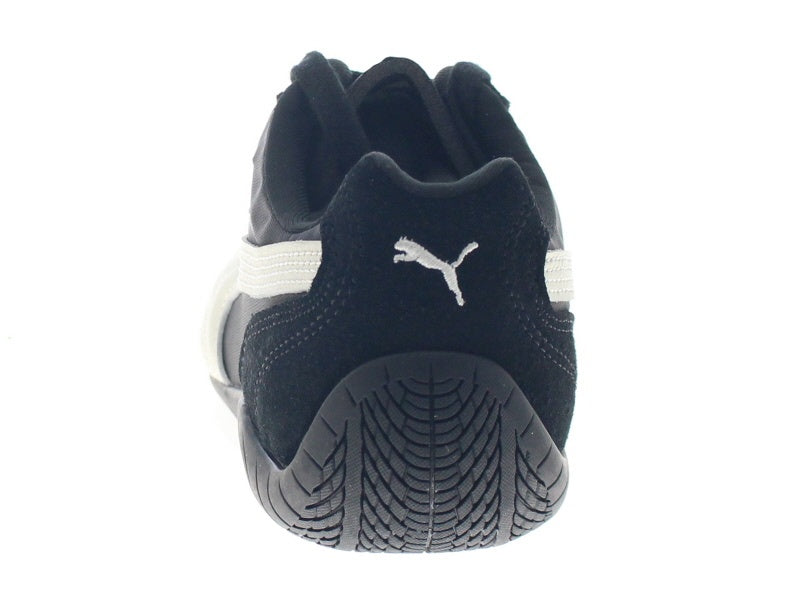 【US7】 PUMA SPEEDCAT NYLON 405323-05 【DS】