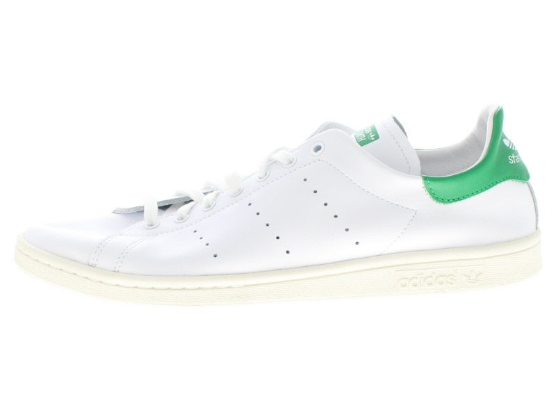 【US11】 adidas STAN SMITH DECON IE9118 【DS】