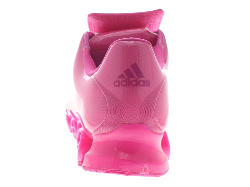 【US9】 adidas F50 TUNIT MEGA CONSORTIUM KJ1554 【DS】