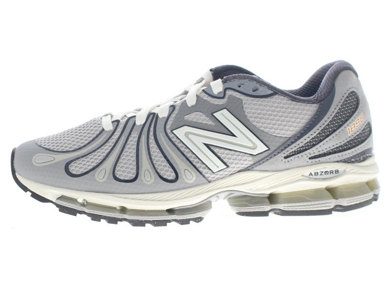 【US9】 New Balance U18905UY 【DS】