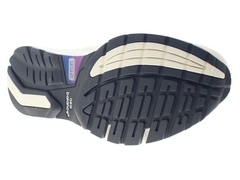 【US9】 New Balance U99278L 【DS】
