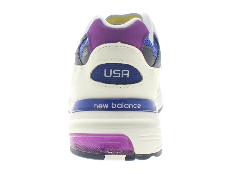 【US9】 New Balance U99278L 【DS】