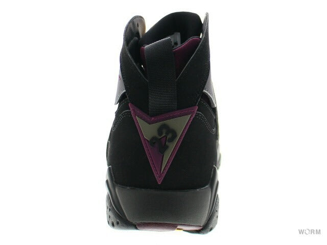【US9.5】 AIR JORDAN 7 RETRO 304775-034 【DS】