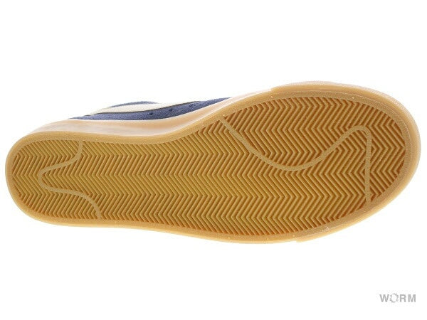 【US8】 NIKE SB SB ZOOM BLAZER LOW GT 704939-403 【DS】