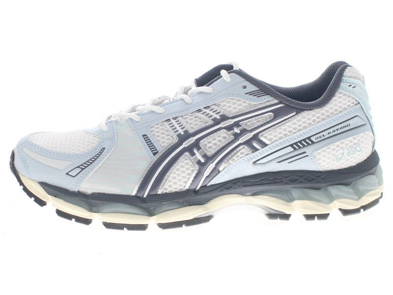 【US8.5】 ASICS GEL-KAYANO 12.1 1203A759-103 【DS】
