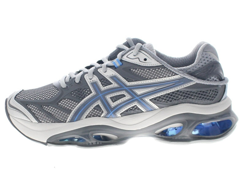 【US8.5】 ASICS GEL-KINETIC 2.0 1203A678-022 【DS】