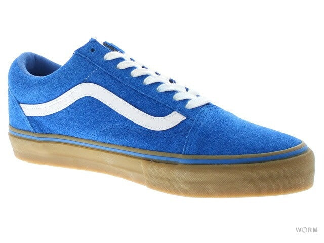 【US9.5】 VANS OLD SKOOL S GOLF WANG VN-0QHM8LJ 【DS】