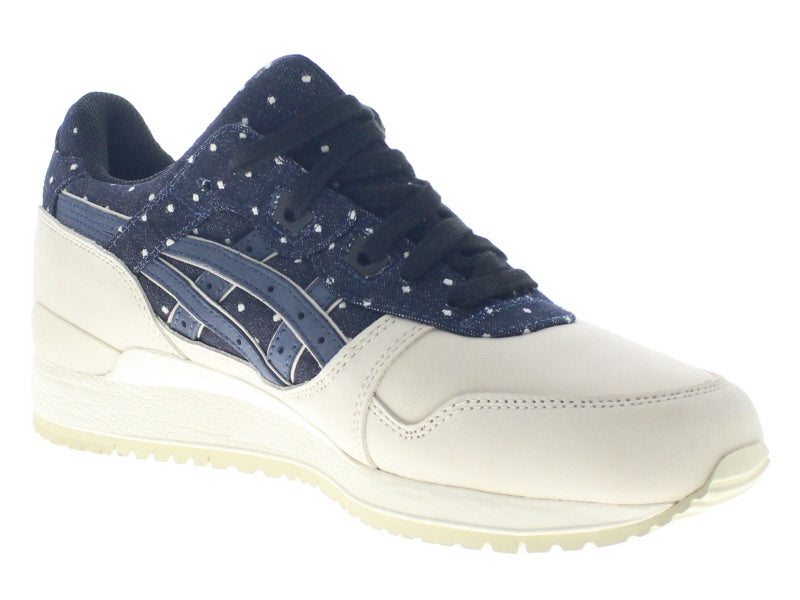 【US9】 ASICS GEL-LYTE 3 H625L-5050 【DS】