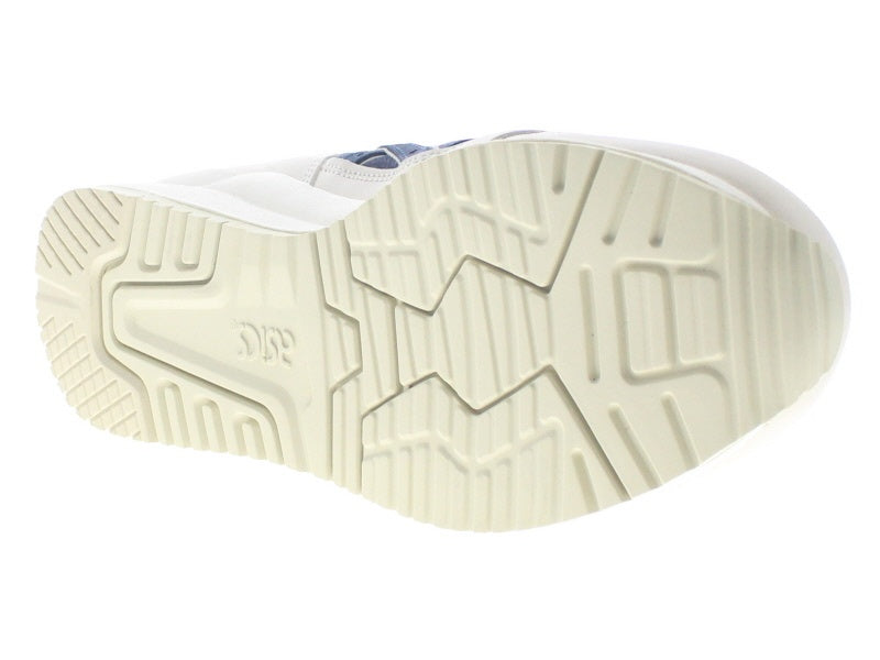 【US9】 ASICS GEL-LYTE 3 H625L-5050 【DS】