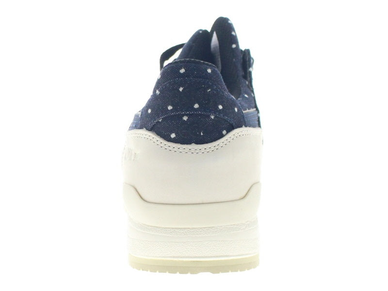 【US9】 ASICS GEL-LYTE 3 H625L-5050 【DS】