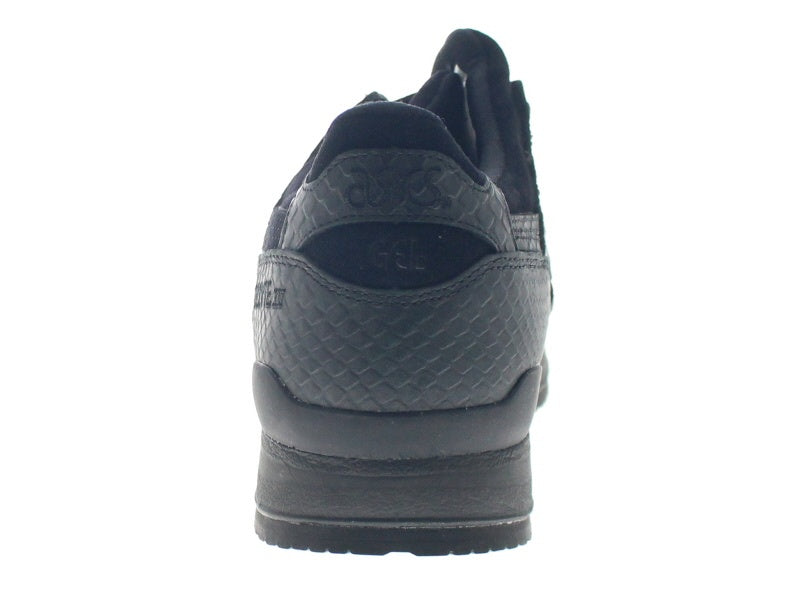 【US9】 ASICS GEL-LYTE 3 H52EK-9090 【DS】