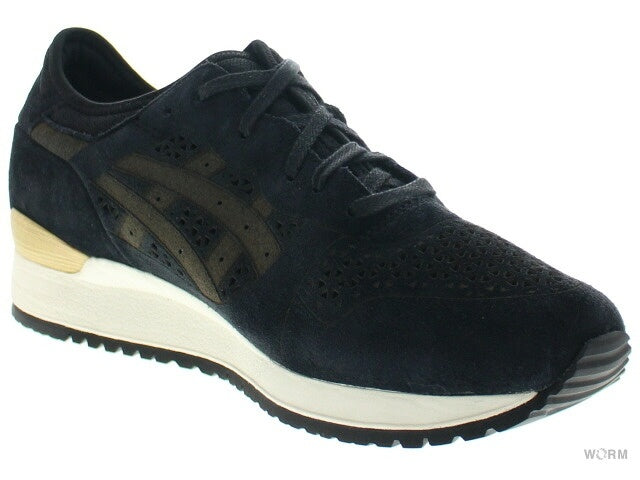 【US9】 ASICS GEL-LYTE 3 LC TH5E3L-9090 【DS】