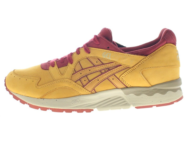 【US9】 ASICS GEL-LYTE 5 TH5F0L-7171 【DS】