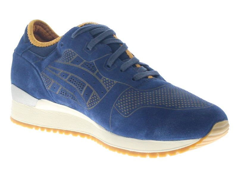 【US9】 ASICS GEL-LYTE 3 LC TQ5P0L-5050 【DS】