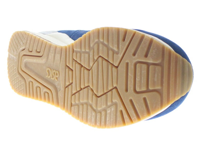 【US9】 ASICS GEL-LYTE 3 LC TQ5P0L-5050 【DS】