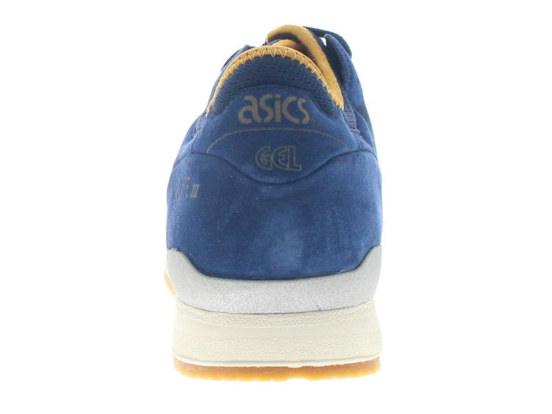 【US9】 ASICS GEL-LYTE 3 LC TQ5P0L-5050 【DS】