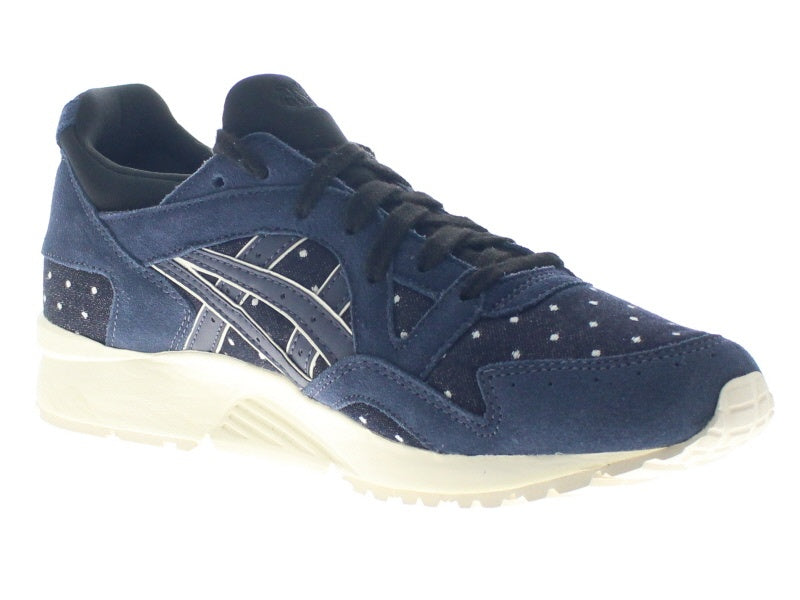 【US9】 ASICS GEL-LYTE 5 TQ601N-5050 【DS】