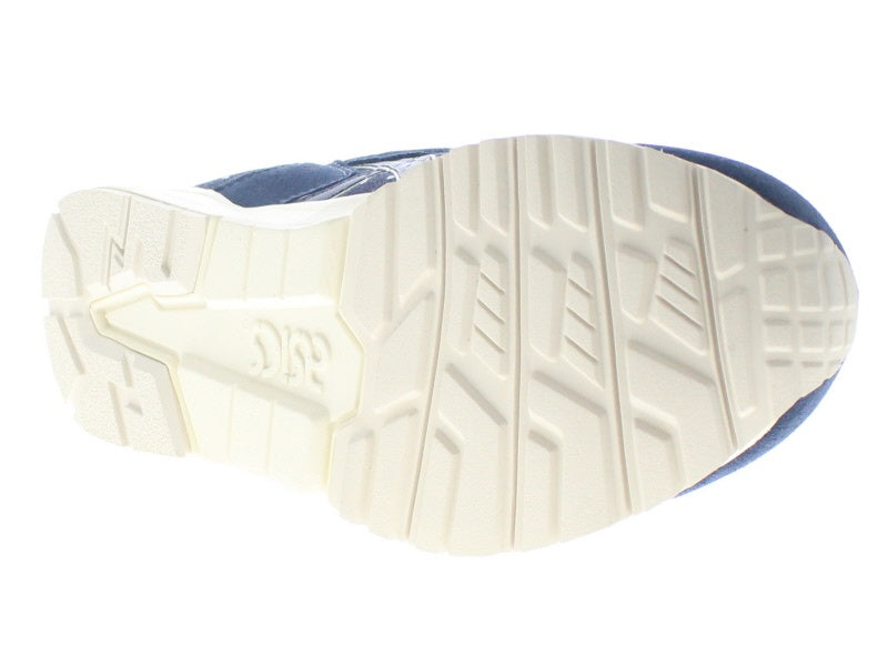 【US9】 ASICS GEL-LYTE 5 TQ601N-5050 【DS】