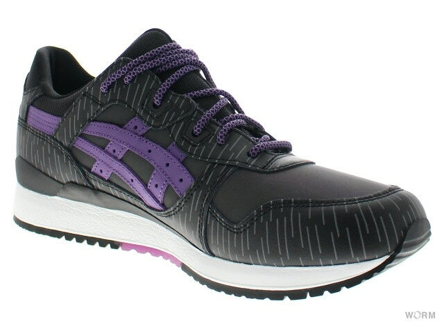 【US9】 ASICS GEL-LYTE 3 TQQ6K2-9032 【DS】