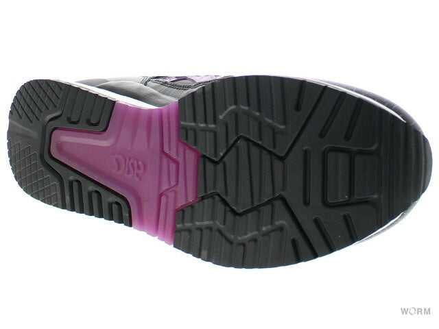 【US9】 ASICS GEL-LYTE 3 TQQ6K2-9032 【DS】
