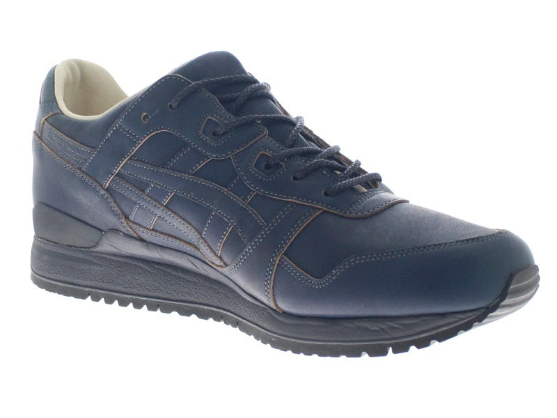 【US9】 ASICS GEL-LYTE 3 HL727-5858 【DS】