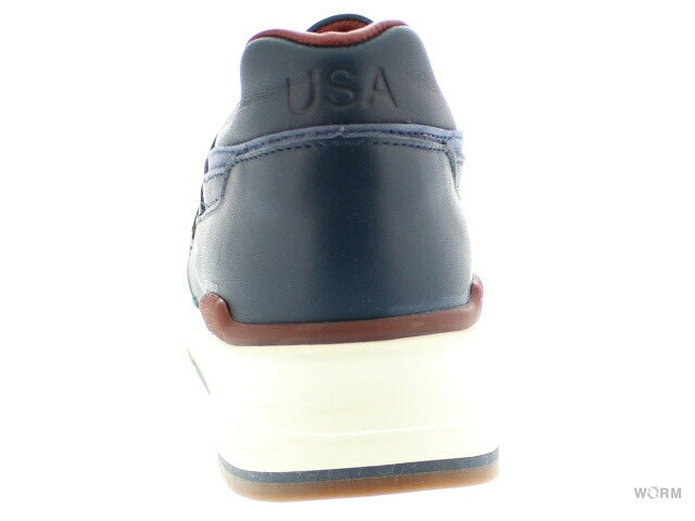 【US8】 New Balance M997BEXP 【DS】