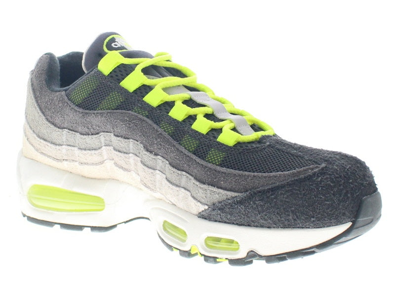 【US9.5】 NIKE AIR MAX 95 OG HM4738-001 【DS】