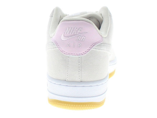 【US9.5】 NIKE SB SB AIR FORCE 1 HM8517-100 【DS】