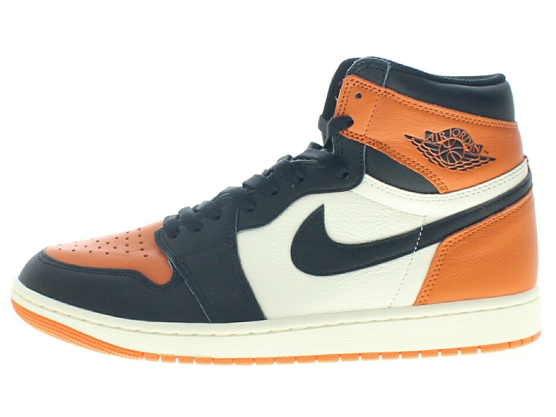 【US9】 AIR JORDAN 1 RETRO HIGH OG DZ5485-008 【DS】