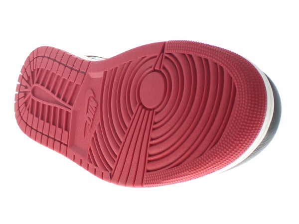 【US9】 AIR JORDAN 1 RETRO LOW OG IW6276-001 【DS】