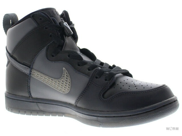 【US9】 NIKE SB SB DUNK HIGH PRM QS BV1052-001 【DS】