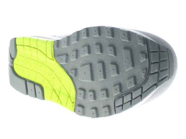 【US9】 NIKE AIR MAX 1 DOAF UO TOKYO P JF4580-001 【DS】