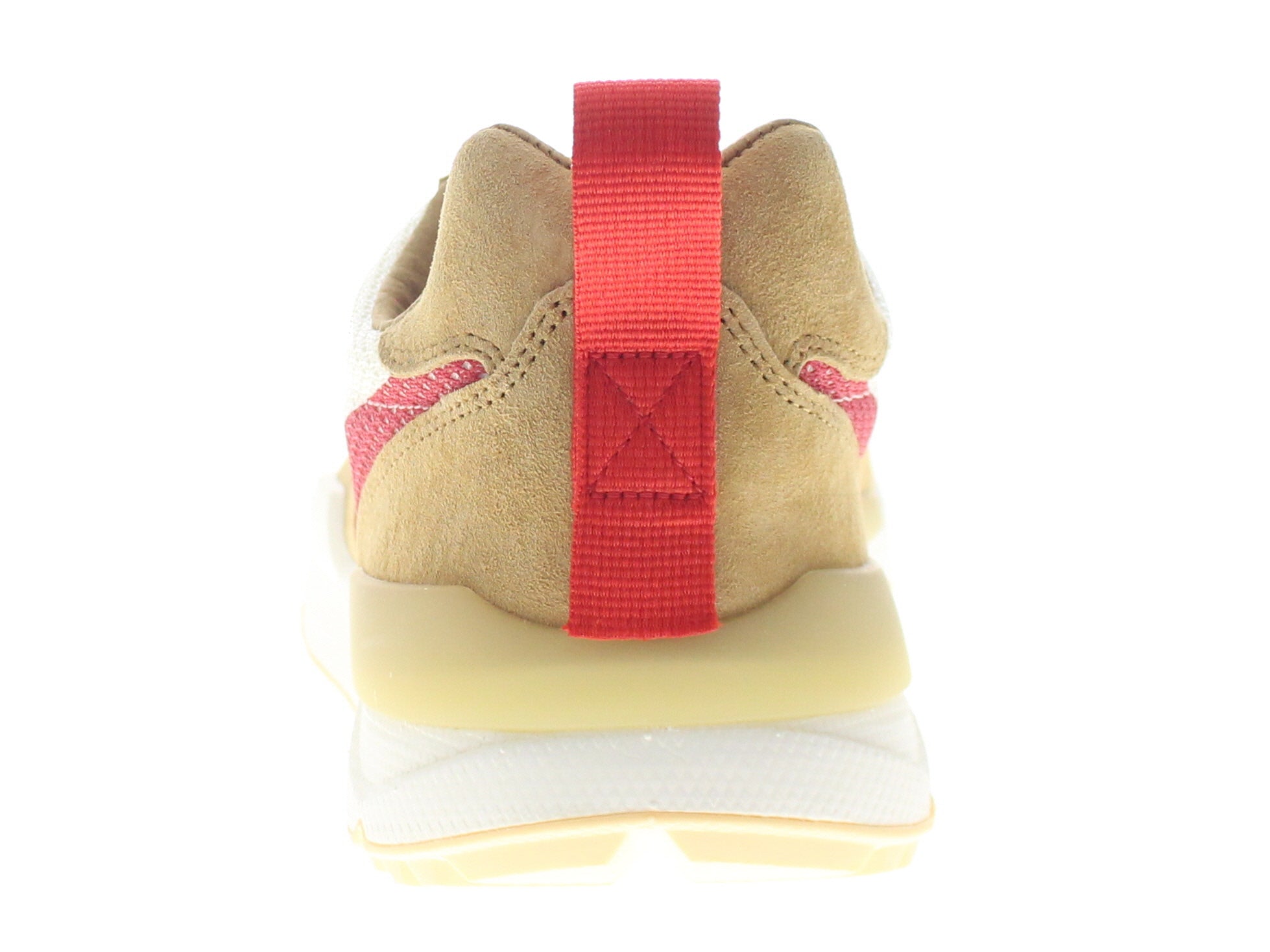 【US9】 NIKE MARS YARD 3 IF2885-100 【DS】