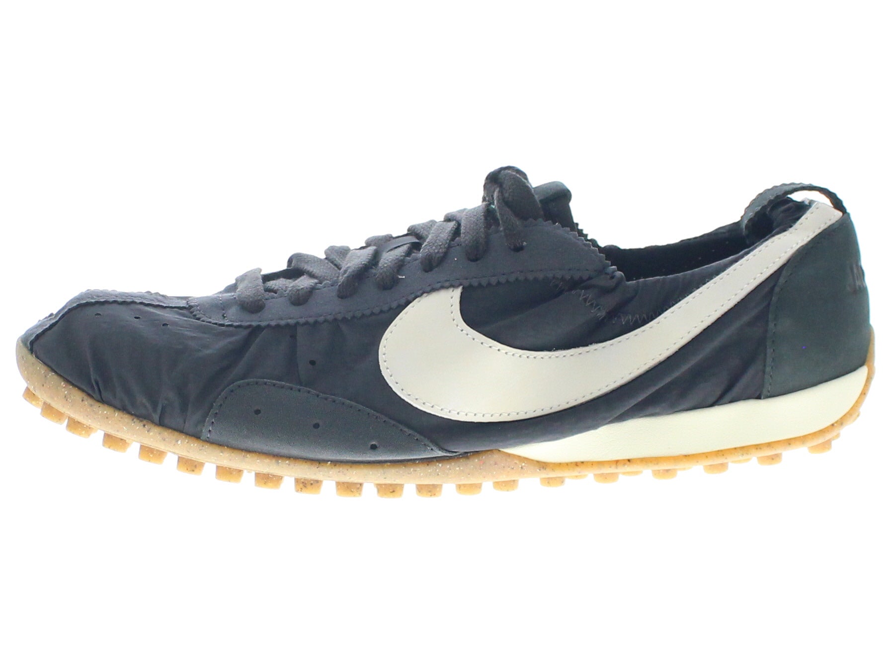 【W US9】 NIKE W JACQUEMUS MOON SHOE SP HV8547-001 【DS】