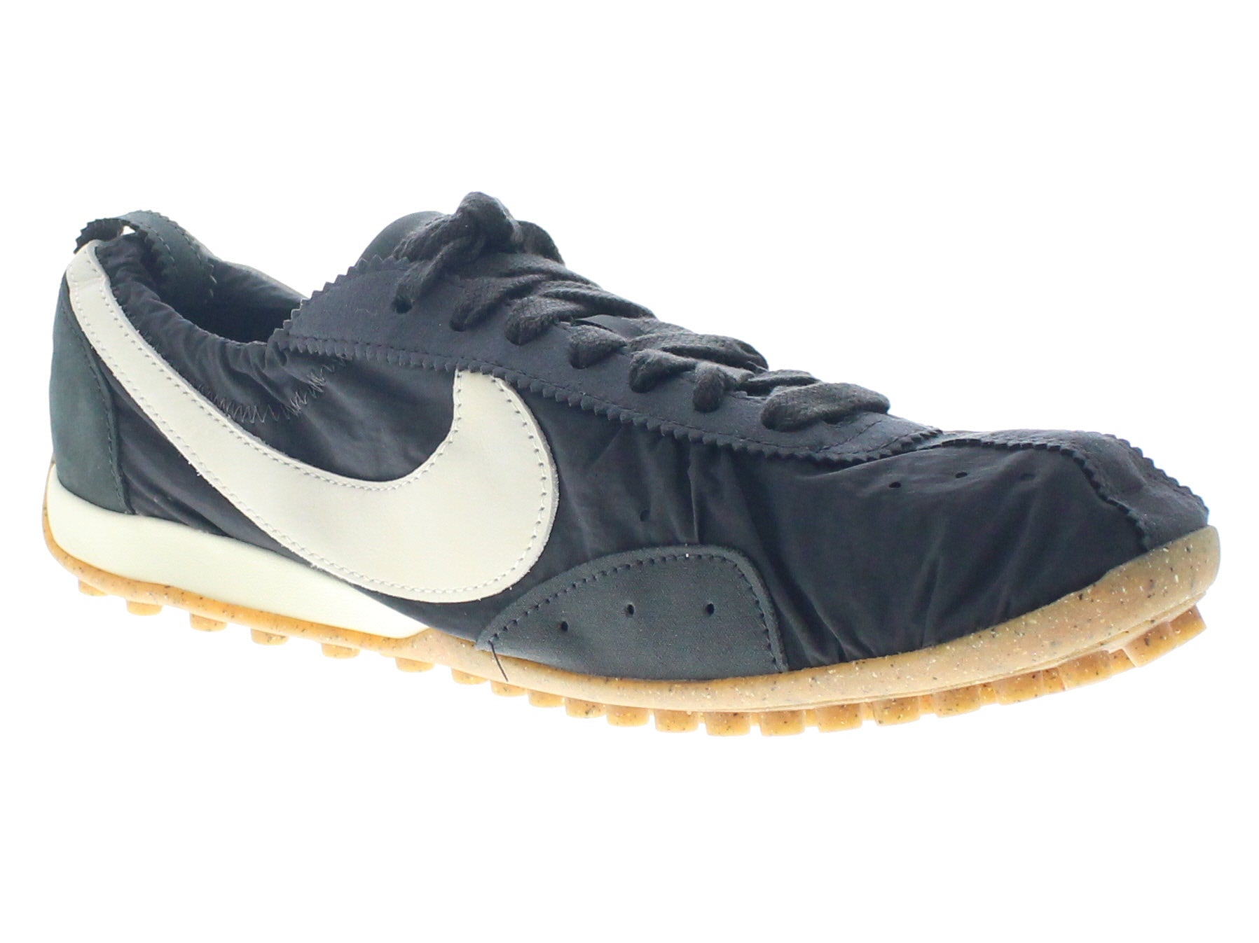 【W US9】 NIKE W JACQUEMUS MOON SHOE SP HV8547-001 【DS】