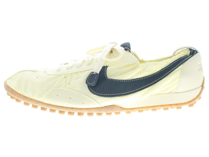 【W US10.5】 NIKE W JACQUEMUS MOON SHOE SP HV8547-700 【DS】