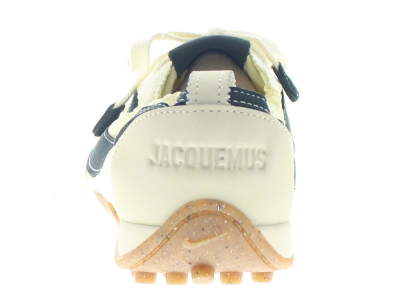 【W US10.5】 NIKE W JACQUEMUS MOON SHOE SP HV8547-700 【DS】