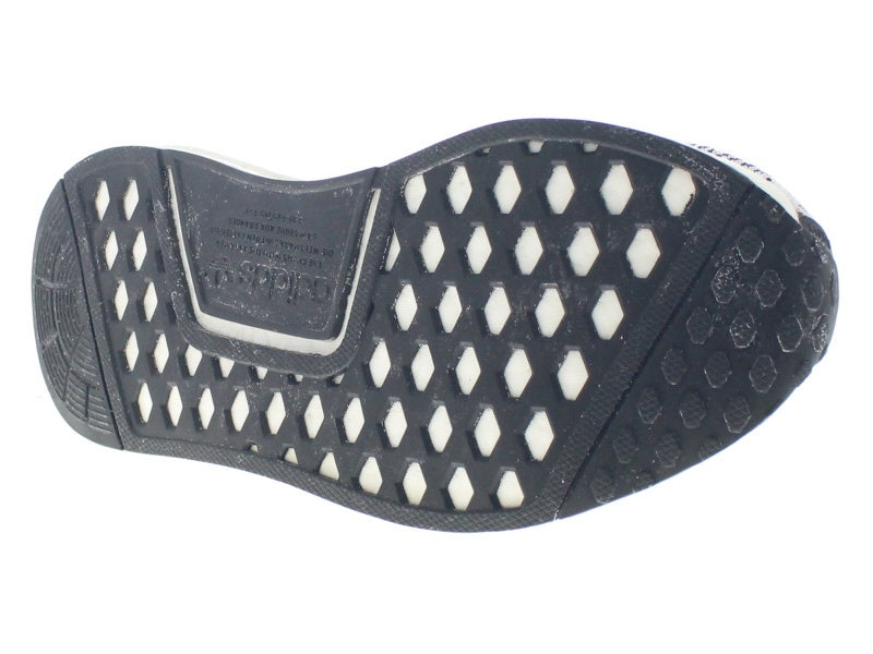 【US9】 adidas NMD R1 FY2457 【DS】