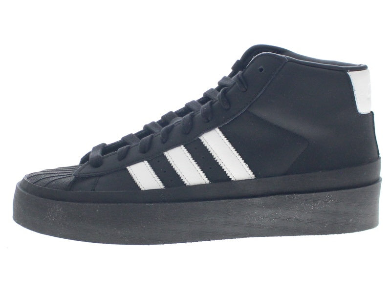 【US9】 adidas 424 PRO MODEL FX6849 【DS】