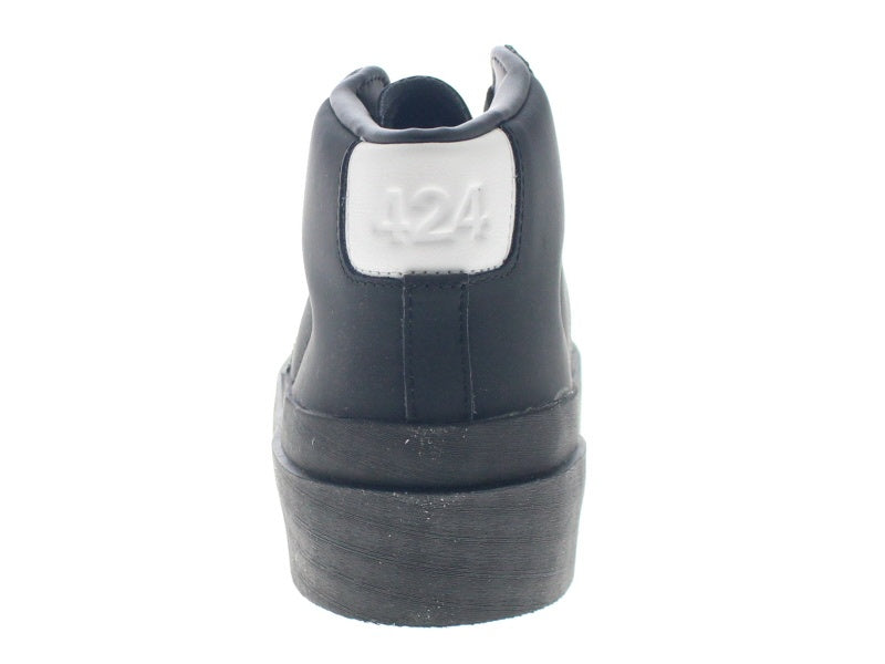 【US9】 adidas 424 PRO MODEL FX6849 【DS】