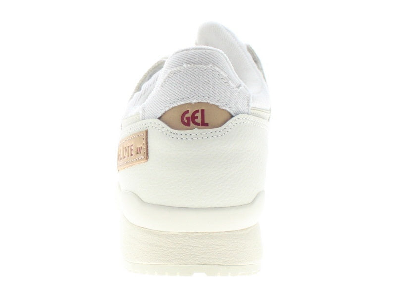 【US9.5】 ASICS GEL-LYTE 3 OG 1201A530-100 【DS】