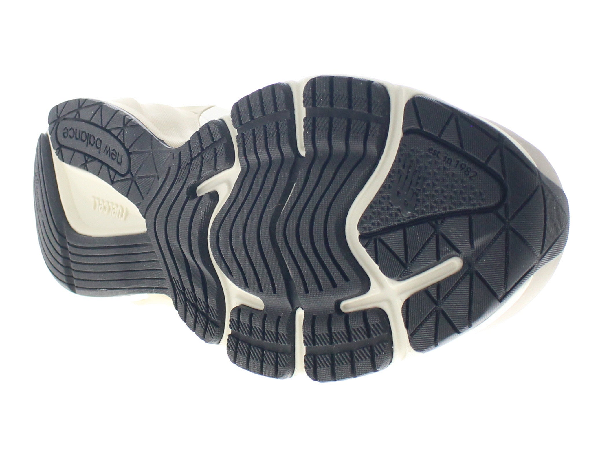 【US9】 New Balance U990MM6 【DS】