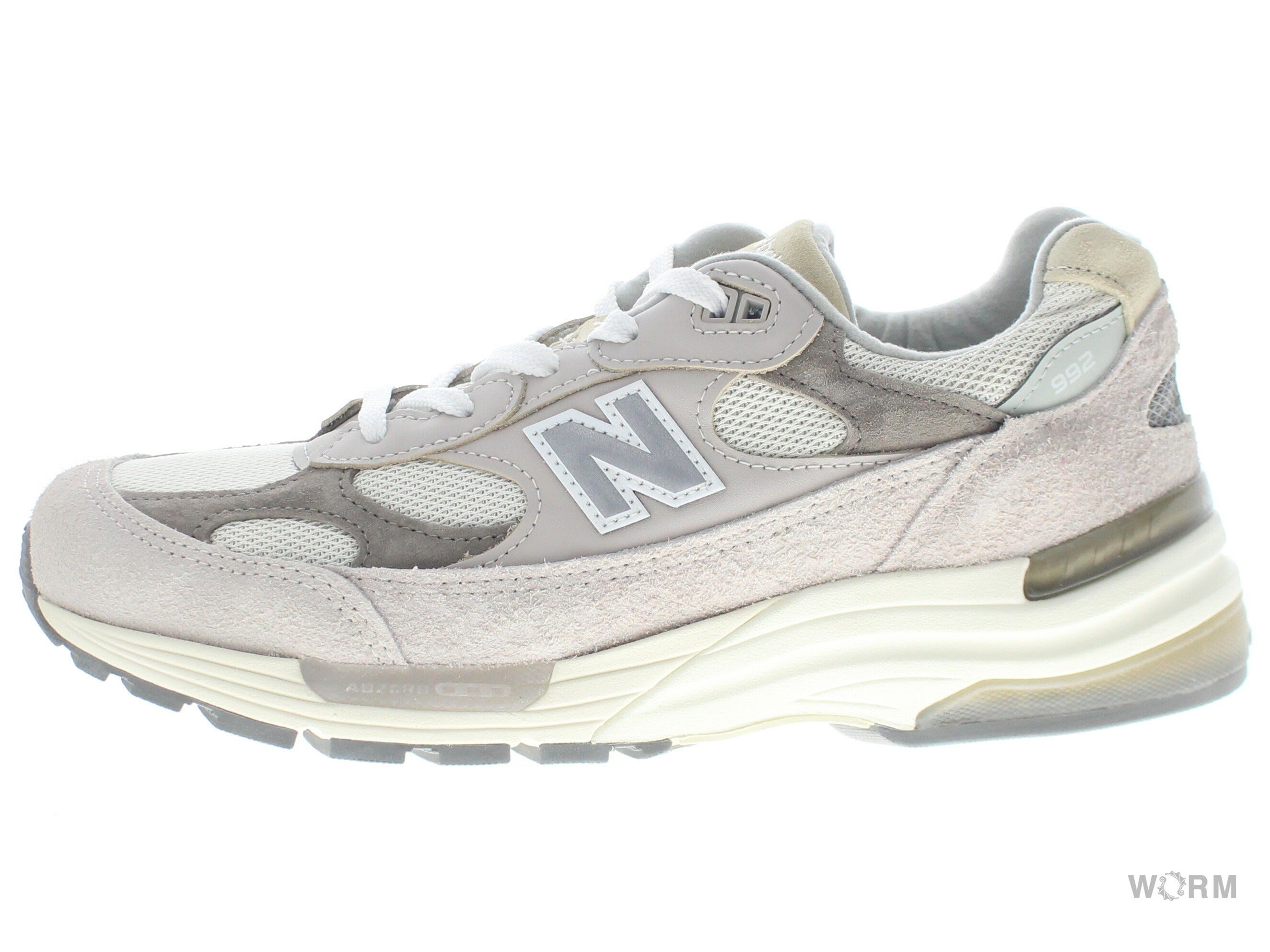 【US9】 New Balance U992MM 【DS】